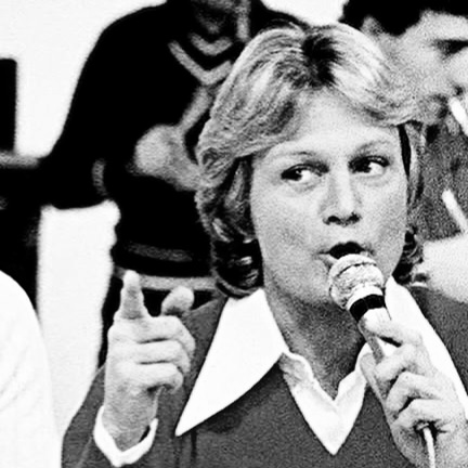 دانلود آهنگ Claude François Sois fier
